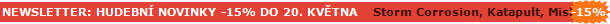 AK�N� CENY
