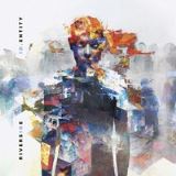 Riverside: Id.entity vyjde 20.1.2023 Riverside: Id.entity vyjde 20.1.2023