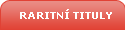 raritn� tituly