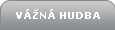 v�n� hudba