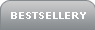 bestsellery