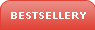 bestsellery