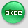 Ak�n� cena