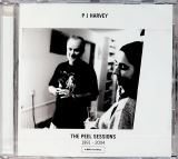 Universal The Peel Sessions 1991-2004
