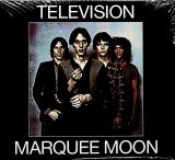 Television Marquee Moon