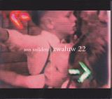 V2 Zwaluw 22 (CD+DVD)