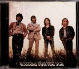 Doors Waiting For The Sun + 5