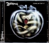 Whitesnake Come An Get It
