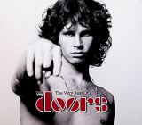Doors Very Best Of (2CD)
