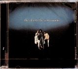 Doors Soft Parade + 5