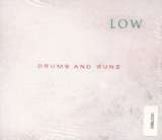 Low Drums And Guns