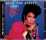 Redd Sharon Beat The Street - The Very Best Of Sharon Redd