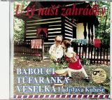 Veselka U t na zahrdky