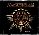 Masterplan Mk II