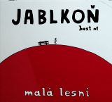 Jablko Best of - mal lesn