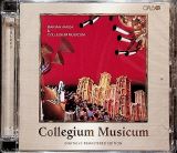 Collegium Musicum Collegium Musicum (Remastered)