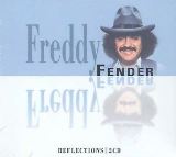 Fender Freddy Reflections