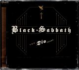 Black Sabbath Dio Years