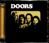 Doors L.A. Woman