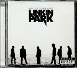 Linkin Park Minutes To Midnight