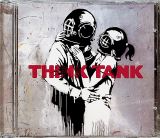 Blur Think Tank