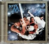 Boney M. Nightflight To Venus