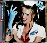 Blink 182 Enema Of The State