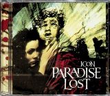 Paradise Lost Icon