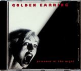 Golden Earring Prisoner Of The Night