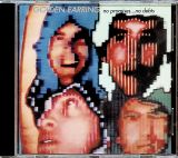 Golden Earring No Promises... No Debts