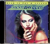 Golden Earring Grab It For A Second