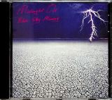 Midnight Oil Blue Sky Mining