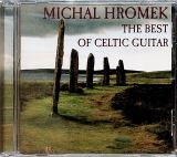 Supraphon Best of Celtic Guitar