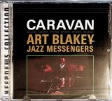 Blakey Art & The Jazz Messengers Caravan