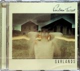 Cocteau Twins Garlands - Remastered