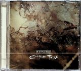 Cocteau Twins Head Over Heels