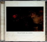 Cocteau Twins Victorialand