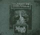 Infernal War Redesekration