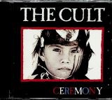 Cult Ceremony