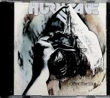 Hurricane Over The Edge