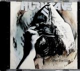 Hurricane Over The Edge