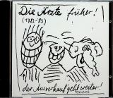 rzte Die rzte Frher! (1982-'83)