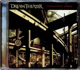 Dream Theater Systematic Chaos