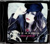 Aaron Lee Some Girls Do