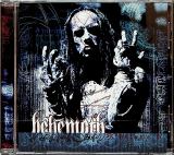 Behemoth Thelema 6