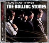 Rolling Stones England's Newest Hit Makers