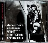 Rolling Stones December's Children (And Everybody's)