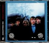 Rolling Stones Between The Buttons