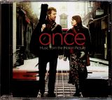 Sony Once (O.S.T.)