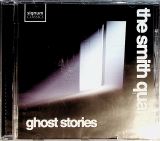 Smith Quartet Ghost Stories